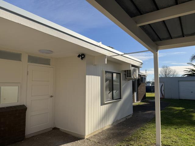 13 golf links drive, batemans bay nsw for rent lj hooker