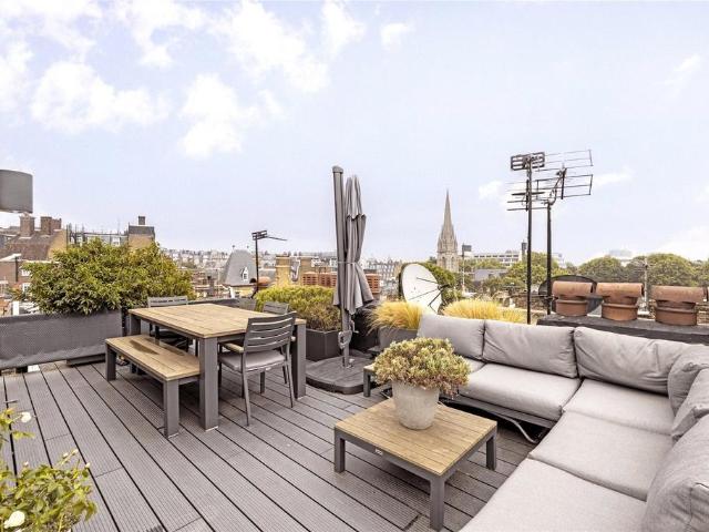 13 Gordon Place, London, W8 4JD, United Kingdom | 1 bed apartment for rent #140226377 | Rentberry