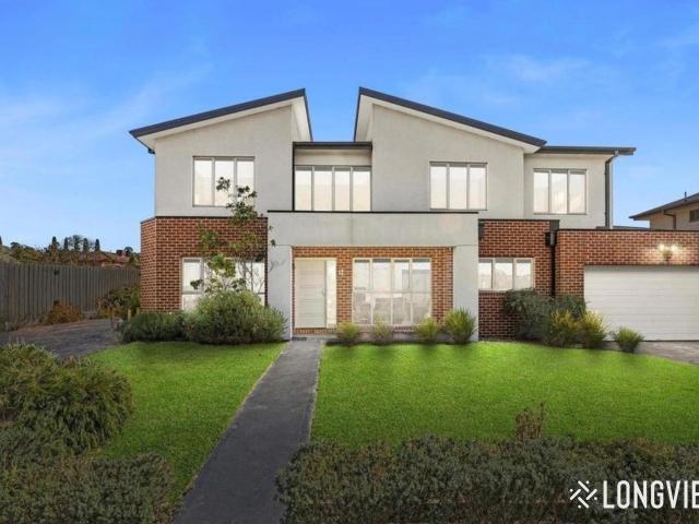 13 gladstone street, lilydale, vic, 3140