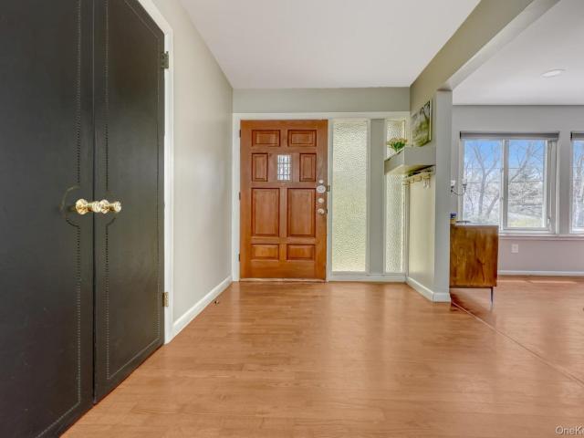 13 Gladwyne Court