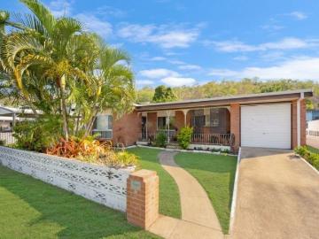 house for rent in 13 Glenlyon Drive, Wulguru