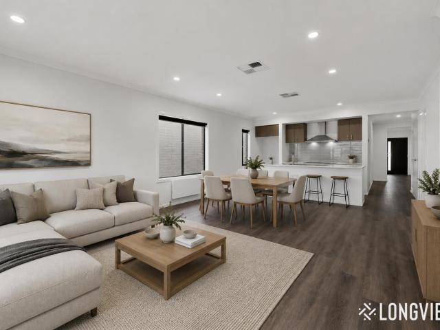 13 graystown street, sunbury, vic, 3429