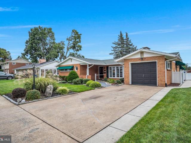 13 Grinnel Drive