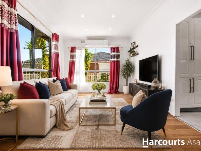 1/3 Gwenda Street, Dandenong, VIC 3175