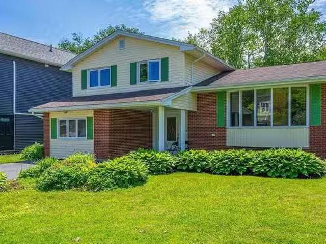 13 Guy Street, Dartmouth, NS, B3A 2P4 house for sale Listin.