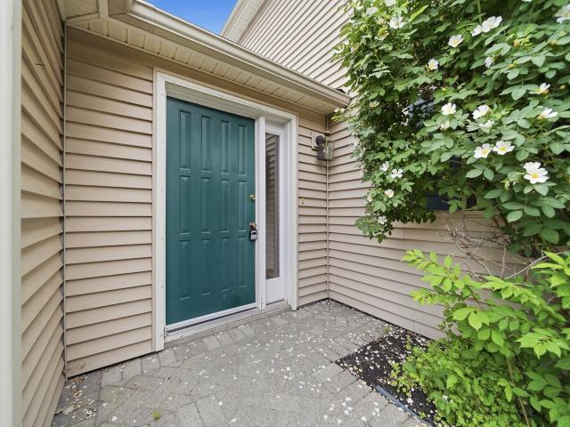 13 Hampton Towne Estates