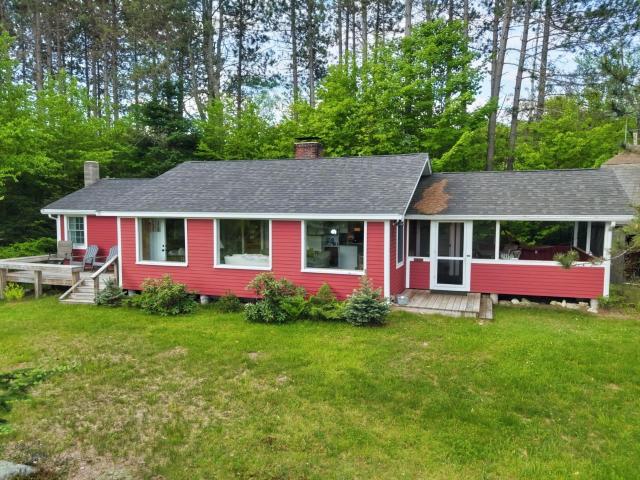 13 Haley Drive