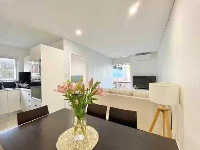 1/3 Hayden Place, Botany, NSW 2019