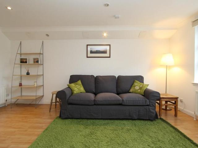 13 Henderson Place, City of Edinburgh, EH3 5DJ, United Kingdom | 2 bed apartment for rent #140657601 | Rentberry