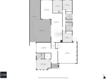 13 Helby Street, Harrison House for rent Listed by Jess Campb.
