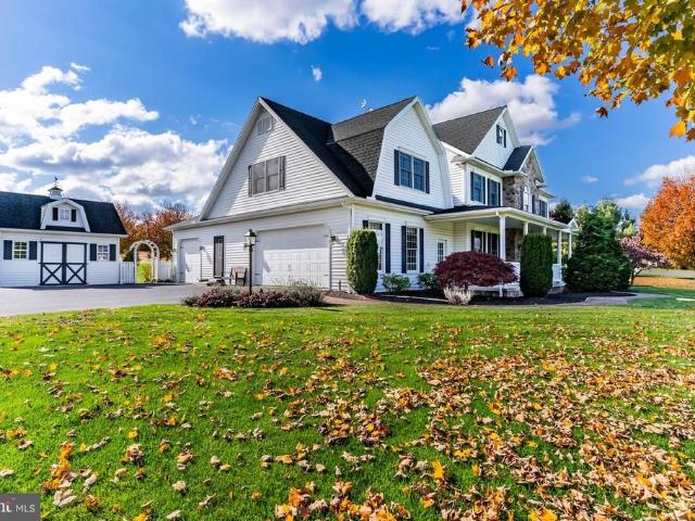 13 heritage ct court, carlisle, us, pa