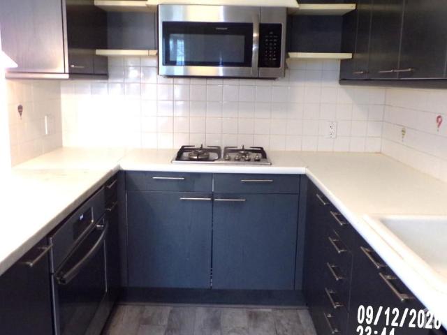 13 Heritage Square, Sayreville, US, NJ