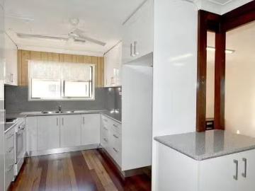1/3 Hetherington Street, West Gladstone, QLD 4680