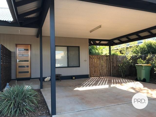 13 Hin Way, BILINGURR WA 6725