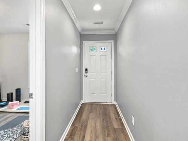 13 High Point Drive