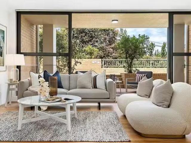 13 Hill Street, Coogee, NSW 2034