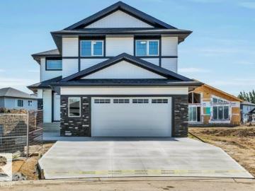 Hilldowns, Spruce Grove, Division No 11, Alberta