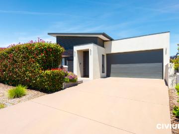 13 Hooton Street, FORDE ACT 2914 Civium