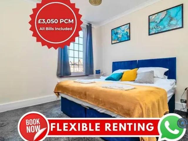 13 Holly Road, London, E11 2PF, United Kingdom | 1 bed house for rent #124161380 | Rentberry