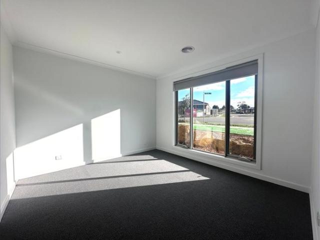 13 Holman Road, Kilmore