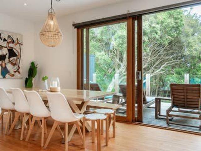 13 Howell Street, Rye, VIC, 3941