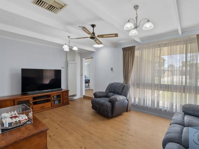 13 Hume Street, Cobram