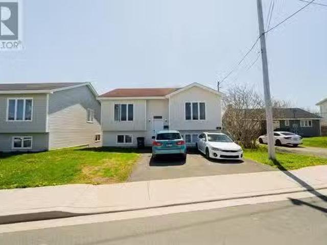 13 Hunts Lane, St. John'S, NL, A1B 2L2 house for sale Listi.