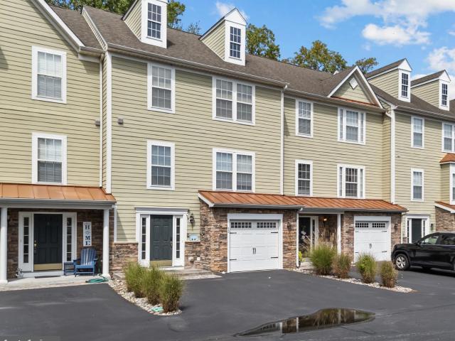 13 Hull Ln, Unit 2, Millville, DE 19967 | MLS #DESU2107