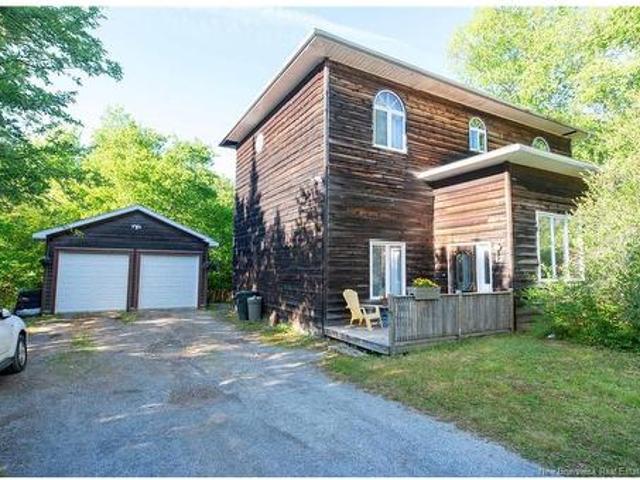 13 Iona Ave, Rothesay, NB, E2E 3H6 house for sale | Listing ID NB141470 | Royal LePage