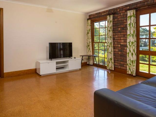 13 Illabunda Drive, Malua Bay NSW