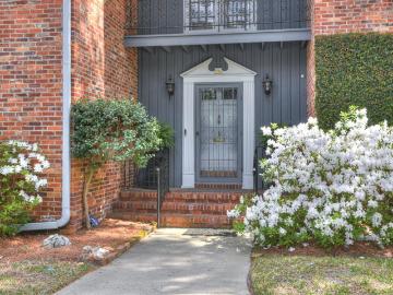 13 Indian Cove Road