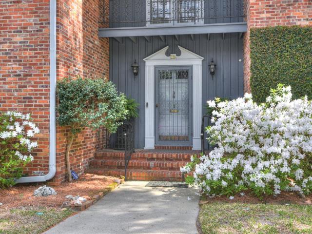 13 Indian Cove Road