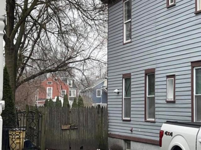 13 Ingersoll Avenue
