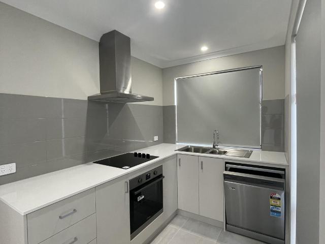 13 Ironstone LaneCoodanup WA 6210, Australia
