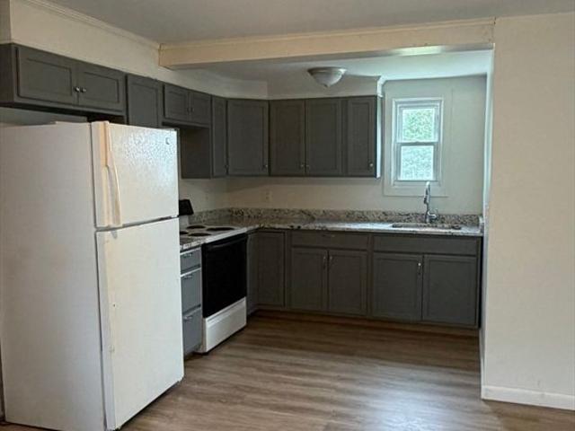 13 Ives Unit B, Blackstone, US, MA