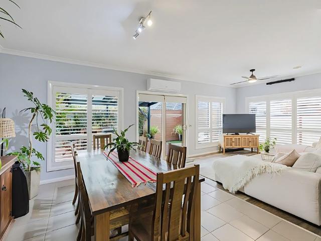 13 Jaque Court, Kurunjang VIC 3337 House For Rent | Domain