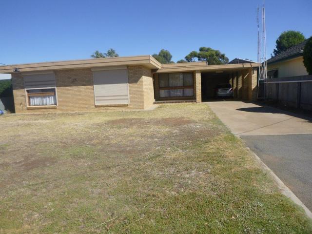 13 Jenkins St Charlton Great Price $535,000