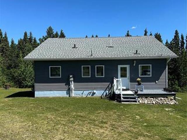 13 Jensen Bay, Fish Lake, SK, S0J 0K0 house for sale | Listing ID SK040356 | Royal LePage