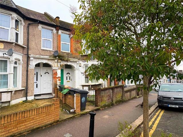 13 Jewel Road, London, E17 4QU, United Kingdom | 2 bed apartment for rent #140800656 | Rentberry