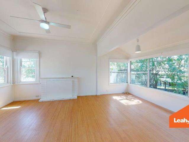 13 Jindalee Street, Toronto NSW 2283