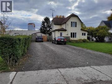 13 John Park Line, Tupperville, ON, N0P 2M0 house for sale | Listing ID 26004 | Royal LePage