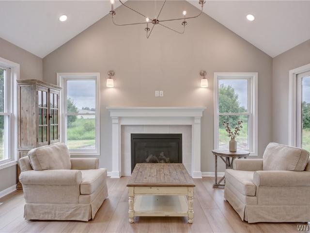 13 Juliette Drive