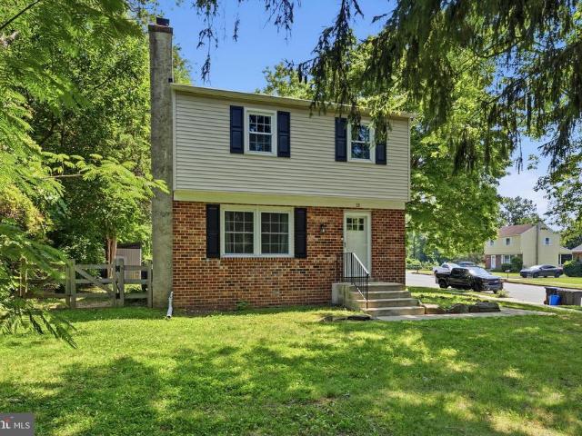 13 Kathleen Drive