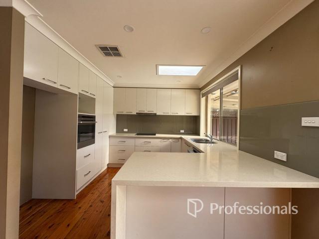 13 KempseyJamisontown NSW 2750, Australia