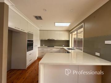 13 KempseyJamisontown NSW 2750, Australia