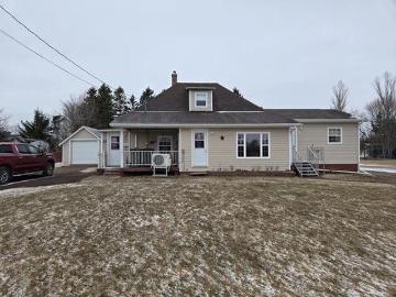 13 Kent Street, O'Leary, PE, C0B 1V0 house for sale | Listing ID 202606 | Royal LePage