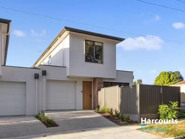 13 Kennedy Street, ST AGNES, SA 5097 House for Rent