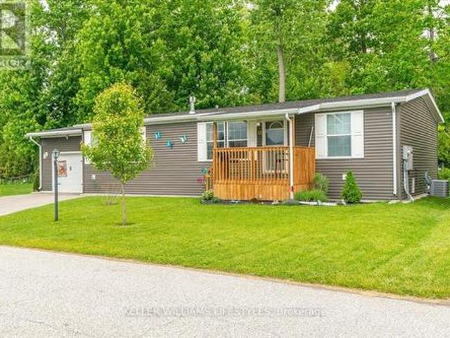 13 Kellestine Drive, Strathroy Caradoc Se, ON, N7G 0C5 house for sale | Listing ID X12655 | Royal LePage