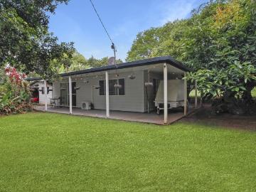 House to rent in Bribie Island