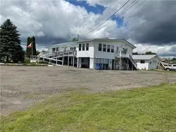 13 Kinney Rd, Jacksonville, NB, E7M 3G1 house for sale List.